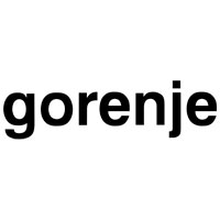 Gorenje